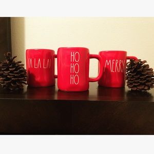 Like all 3? Bundle & Save here!